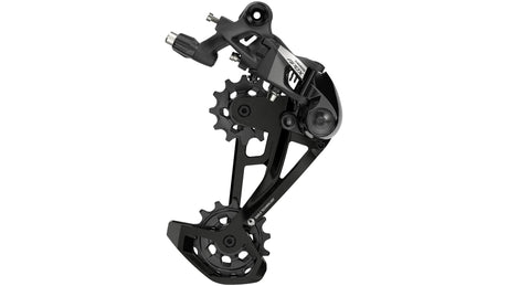 SRAM Apex Eagle Dérailleur arrière - 12 vitesses D1