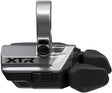 Shimano XTR SW-M9250 Di2 Leviers de changement de vitesse 12 vitesses