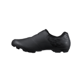 Shimano XC302 Femme noir