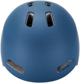 Casque Alpina Haarlem bleu