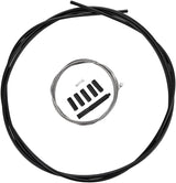 Shimano MTB Optislick câble de dérailleur 2000mm noir