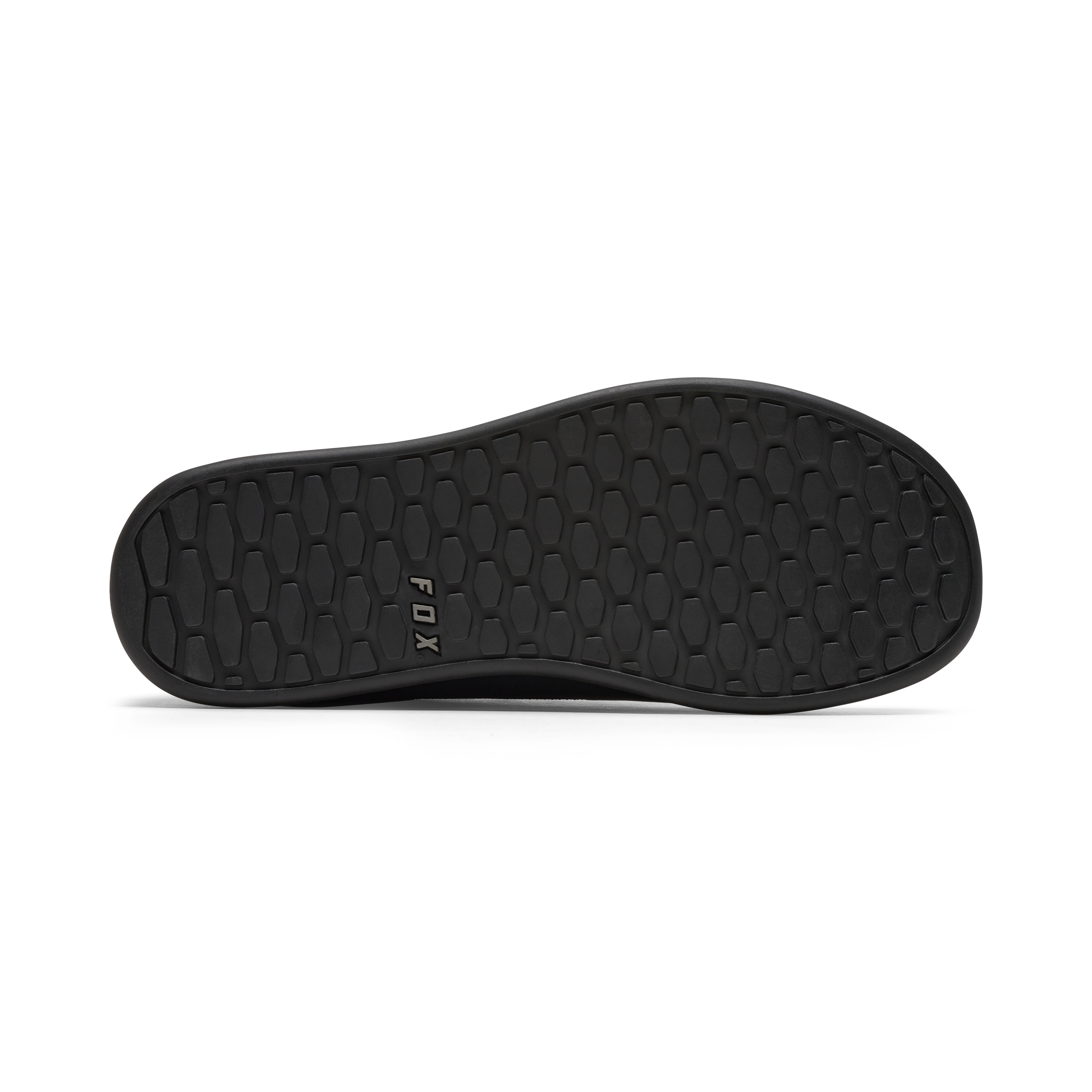 Fox Union Flat Chaussures VTT Dark Shadow