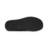 Fox Union Flat Chaussures VTT Dark Shadow