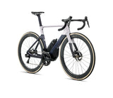 Orbea ORCA AERO M30iLTD Diamant Tanzanite - Lilac (Mat) Lilac (Brillant) (2026)