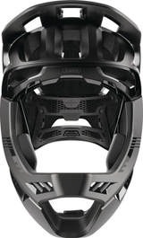 Abus TARGON MIPS velours