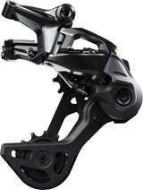 Shimano dérailleur DEORE XT RD-M8200 12 vitesses GS