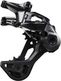 Shimano dérailleur DEORE XT RD-M8200 12 vitesses GS