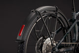 Cube Stereo Hybrid ONE44 Pro 800 FE coal´n´black (2027)