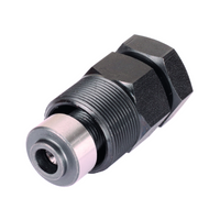 Extracteur de manivelle Cyclus Tools (Classic+, BDU2XX, BDU4XX, BDU37YY) – aktuelle Variante