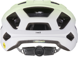 uvex I-Vo 2 Mips matcha glacé mat