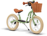 PUKY LR 1L CLASSIC retro green (2025)