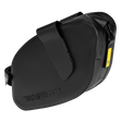 Topeak Weatherproof DynaWedge Large, fixation par sangle