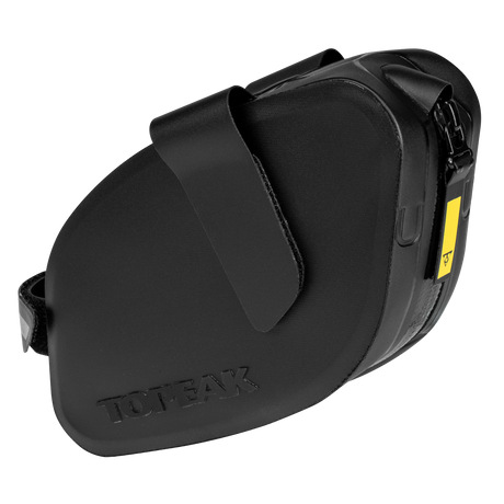 Topeak Weatherproof DynaWedge Large, fixation par sangle