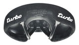 Selle Italia TURBO 1980 selle noire