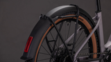 Cube Reaction Hybrid Performance 600 FE Easy Entry prunegris´n´black (2026)