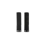 DMR Brendog FL DeathGrip Lock-On poignées Race Ø29,8mm noir