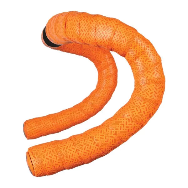 Lizard Skins DSP Ultra guidoline orange mandarine