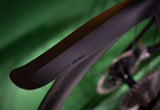 Ass Savers WGS-2 Win Wing garde-boue arrière stealth