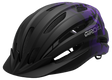 Giro Register Mips II Y Casque jeunesse mat bleu/brume