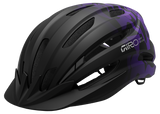 Giro Register Mips II Y Casque jeunesse mat bleu/brume