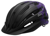 Giro Register Mips II Y Casque jeunesse mat bleu/brume