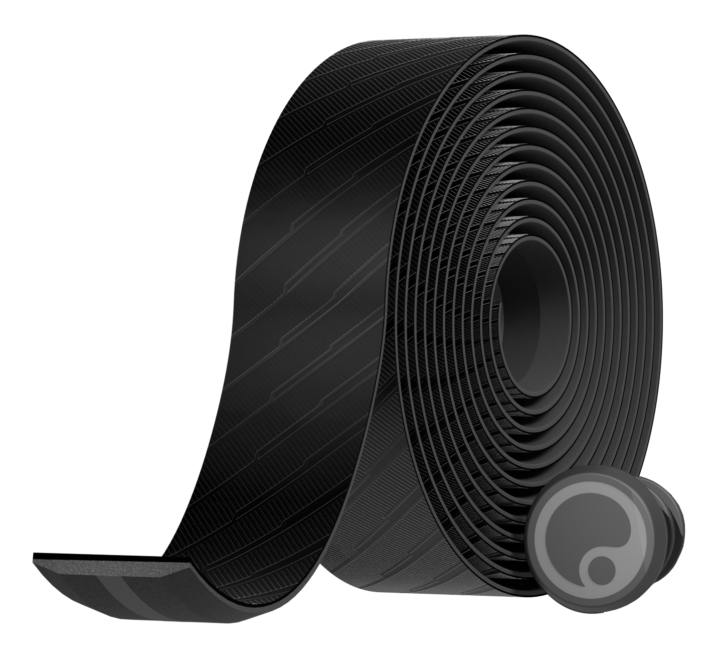 Ergon BT Allroad guidoline noire