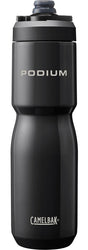 Camelbak Podium VSS 650 ml Bouteille d'eau Noir