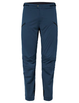 VAUDE Minaki Pants II Homme dark sea