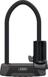 Abus 540/160HB300+SH B GRANIT XPLUS