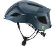 Mavic Comete SL MIPS Bleu Orion