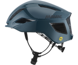 Mavic Comete SL MIPS Bleu Orion