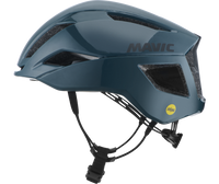 Mavic Comete SL MIPS Orion Blue – aktuelle Variante