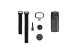 Acid Frontlicht PRO 120 noir