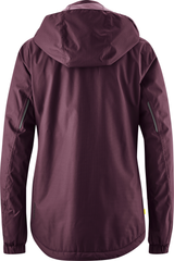 Gonso Save Veste Therm W terre riche