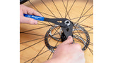 Park Tool SCW-22 clé à cône 22