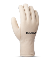 Roeckl Paulista 2 beige naturel