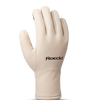 Roeckl Paulista 2 beige naturel