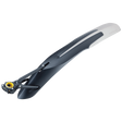 Garde-boue Topeak DeFender XC11 29er noir