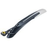 Garde-boue Topeak DeFender XC11 29er noir