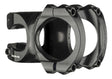 Race Face Turbine R Potence 35,0mm 0° noir