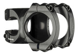 Race Face Turbine R Potence 35,0mm 0° noir