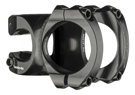 Race Face Turbine R Potence 35,0mm 0° noir