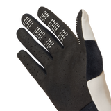 Gants Fox Flexair Craie