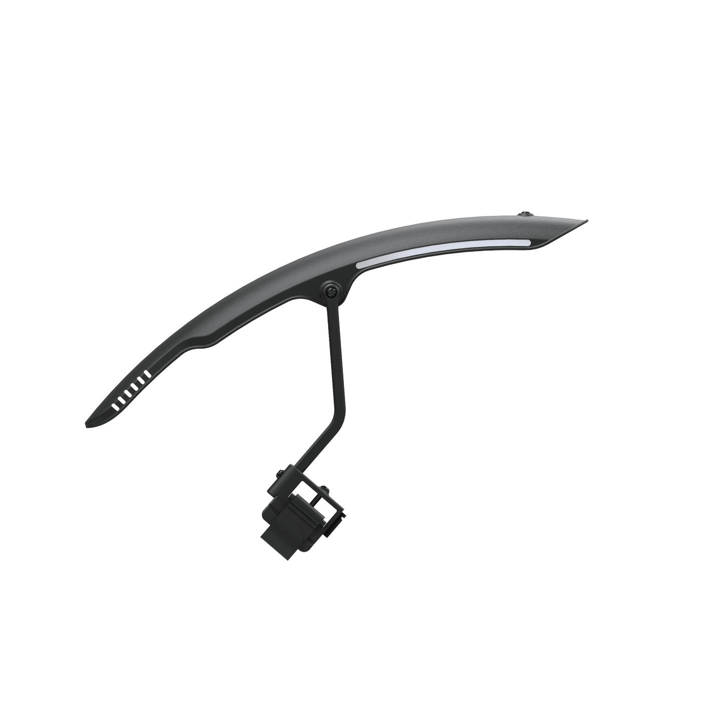 Topeak TetraGarde G2