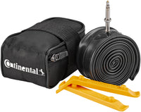 Continental Sacoche de cadre VTT 29 – aktuelle Variante