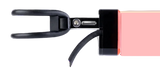 Supernova Feu arrière E-Bike TL3 MINI