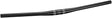 Ritchey Comp 2X Flat Guidon Ø31,8mm 5° +/-5mm