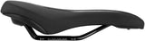 Selle RFR VTT CONFORT D2