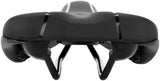 Selle RFR VTT CONFORT D2