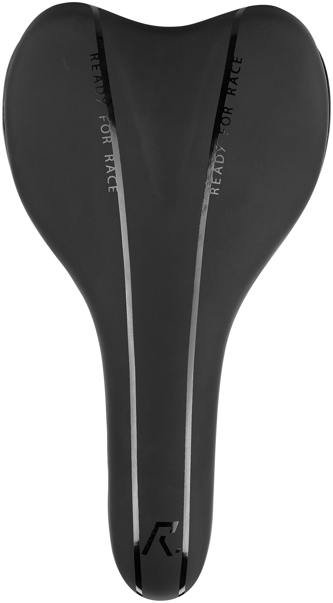 Selle RFR VTT CONFORT D2